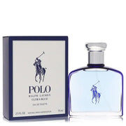 Colonia Polo Ultra Blue de Ralph Lauren para hombre