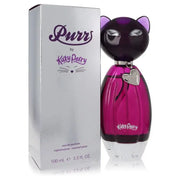 Purr By Katy Perry Perfume for Women