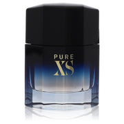 Pure Xs de Paco Rabanne Colonia para hombre