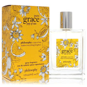 Pure Grace Pop Of Sun By Philosophy Perfume for Women