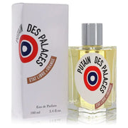 Perfume Putain Des Palaces de Etat Libre d'Orange para mujer