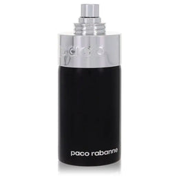 Paco Unisex  By Paco Rabanne (Unisex)