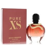 Perfume Pure Xs de Paco Rabanne para mujer