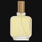 Paul Sebastian by Paul Sebastian Cologne for Men 4 oz Cologne Spray (unboxed)