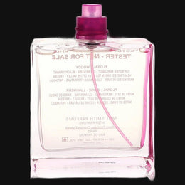 Paul Smith by Paul Smith Perfume for Women 3.3 oz Eau De Parfum Spray (Tester)