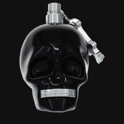 Police To Be Bad Guy by Police Colognes Cologne for Men 4.2 oz Eau De Toilette Spray (Tester)