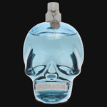 Police To Be Or Not To Be by Police Colognes Cologne for Men 4.2 oz Eau De Toilette Spray (Tester)