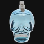 Police To Be Or Not To Be by Police Colognes Cologne for Men 4.2 oz Eau De Toilette Spray (Tester)