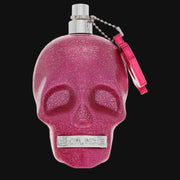 Police To Be Sweet Girl by Police Colognes Perfume for Women 4.2 oz Eau De Parfum Spray (Tester)