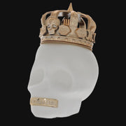 Police To Be The Queen by Police Colognes Perfume for Women 4.2 oz Eau De Parfum Spray (Tester)