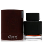 Qaaed Al Shabaab By Lattafa (Unisex)