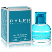 Perfume Ralph By Ralph Lauren para mujer