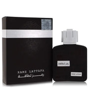 Ramz Lattafa By Lattafa Cologne for Men