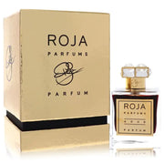Roja Aoud By Roja Parfums (Unisex)