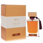 Qasamat Ebhar By Rasasi (Unisex)