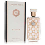 Perfume Nagham Arabian Prive de Rasasi para mujer