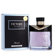 Colonia Victory By Rasasi para hombre