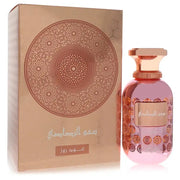 Oud Rose By Rasasi (Unisex)