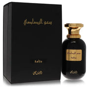 Wajaha Oudh Moattar Somow Al By Rasasi（男女通用）