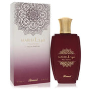 Perfume Marha By Rasasi para mujer