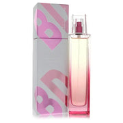 Kun Mukhtalifan By Rasasi Perfume for Women