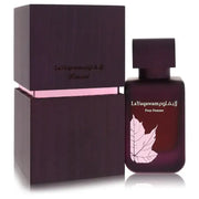 Perfume Layuqawam Pour Femme de Rasasi para mujer