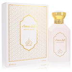 Awwal Musk By Rayef (Unisex)