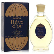 Reve D'or Cologne Splash By Piver Perfume for Women