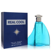 Colonia Real Cool de Victory International para hombre