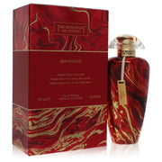 Poción roja del Mercader de Venecia (Unisex)