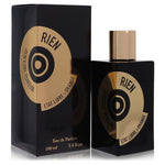 Rien Intense Incense By Etat Libre d'Orange (Unisex)