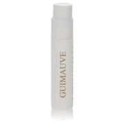Guimauve By Reminiscence Perfume for Women