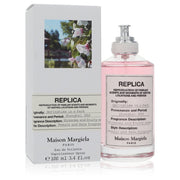 Maison Margiela 复制品 Springtime In A Park（男女通用）