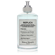 Replica Bubble Bath  By Maison Margiela (Unisex)