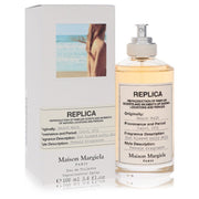 Maison Margiela 女士香水 Beachwalk 复刻版