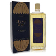 Reve D'or Cologne Splash By Piver Perfume for Women