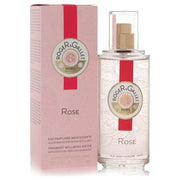 Rose By Roger & Gallet 女士香水