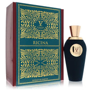 Ricina V de V Canto (Unisex)