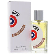 Rien By Etat Libre d'Orange Perfume for Women