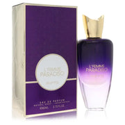 L'femme Paradiso By Riiffs Perfume for Women
