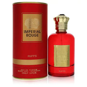 Perfume Imperial Rouge de Riiffs para mujer