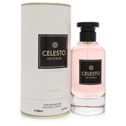 Perfume Celesto Intense de Riiffs para mujer