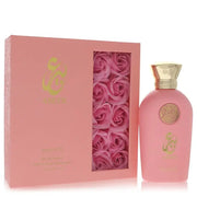 Perfume Abeer By Riiffs para mujer
