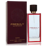 Freshly By Riiffs Perfume for Women