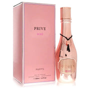 Perfume Prive Rose de Riiffs para mujer