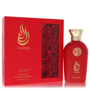 Warda By Riiffs Perfume for Women