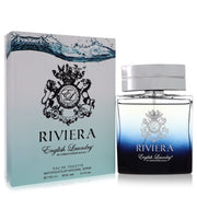 Riviera By English Laundry 男士古龙水