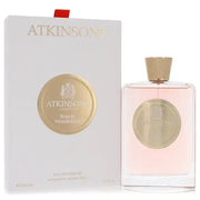 Perfume Rose In Wonderland de Atkinsons para mujer