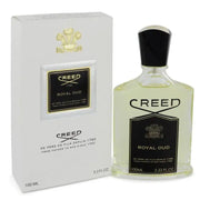 Royal Oud de Creed (Unisex)