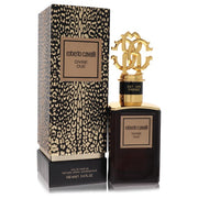 Roberto Cavalli Divine Oud 女士香水